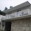 Отель Apartments Ante, фото 1