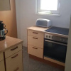 Отель Inviting 3-bedroom Apartment Kekona in Nin Croatia, фото 14
