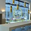 Отель B&B Hotel Berlin-Tiergarten, фото 14