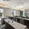 Отель Cambria Hotel LAX, фото 50