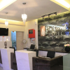 Отель In Trend Hotel, фото 2