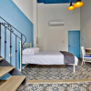 Отель Chateau La Vallette - Grand Master's Suite, фото 15