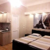 Отель Guest house 1 bedroom 1 bathroom - Tbilisi, фото 15