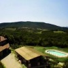 Отель Agriturismo Podere Casetta, фото 50