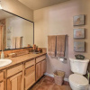 Отель Fraser Condo: 5 Miles to Winter Park Resort!, фото 10