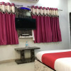 Отель OYO 22225 Baba Ramdev, фото 2