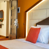 Отель Il-Logga Boutique Hotel, фото 5