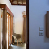 Отель Nanas Homestay, фото 3