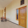 Отель OYO 92812 Galih Kostel 2 Syariah, фото 2
