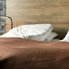 Отель Bø Hotell, фото 3