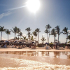 Отель Jardim Atlântico Beach Resort, фото 35