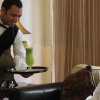 Отель Midhal Hotel Al Khobar, фото 8