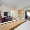 Отель Quality Hotel & Suites Langley, фото 3
