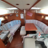 Отель Captivating 2-bed Villa in Forio - Enjoy a Yacht, фото 3