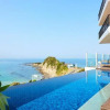 Отель Hayama Hotel Otowa No Mori, фото 17