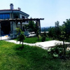 Отель Villa Mavi Konak, фото 24