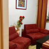 Отель House On Vera1, фото 4