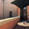 Отель Residenza del Duse, фото 1