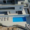 Отель Beautiful Apartment in Okrug Gornji With 1 Bedrooms, Wifi and Outdoor Swimming Pool, фото 29