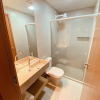 Отель Villas Patacho - Milagres Ap 002 Bloco E, фото 9