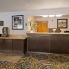 Отель Quality Inn & Suites Red Wing, фото 14