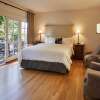 Отель Wine Country Inn & Cottages Napa Valley, фото 43