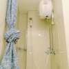 Отель Best Deal 2Br Apartment At M-Town Residence Near Summarecon Serpong, фото 15