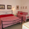 Отель Nice Apartment for 6 People on the sea by Beahost Rentals, фото 2