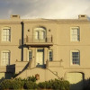 Отель Couronne Manor, фото 1