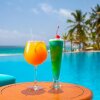 Отель Pool View Suite Cana Bay 19. Playa Bavaro. Punta Cana, фото 8