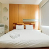 Отель Great Choice and Strategic 1BR Apartment at Thamrin Residence, фото 19