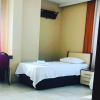 Отель Arya Hotel, фото 3