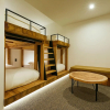Отель mizuka Daimyo 7 - unmanned hotel -, фото 2