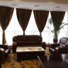 Отель Longhua Business Hotel, фото 3