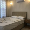 Отель İkizler Apart Otel, фото 3