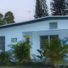 Отель The Island House of Siesta, фото 1