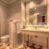 Отель Royal Marina - Все включено, фото 8