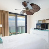 Отель One Seagrove Place Unit 1703 2 Bedroom Condo by Redawning, фото 3