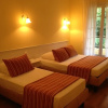 Отель Auberge Les Oliviers, фото 2