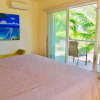 Отель Casa Grande by Playa Paradise, фото 18
