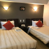 Отель GRG Hotel Naha, фото 5