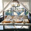 Отель V Villas Hua Hin by Accor, фото 4