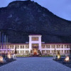 Отель Gyalthang Dzong Hotel, фото 5