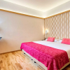 Отель Bonanova Suite Hotel, фото 3