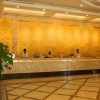 Отель GreenTree Inn Shanwei Haifeng County South Sanhuan Road Hotel, фото 12