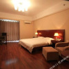 Отель Wanmeida Hotel, фото 6