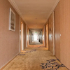 Отель Days Inn Qi Xiu, фото 3
