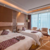 Отель Gaoke Huigu Hotel, фото 8