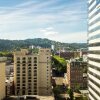 Отель Hilton Portland Downtown, фото 23