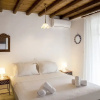 Отель Pleiades Villa, Near Ornos Beach, фото 3